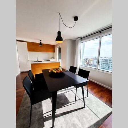 Santa Luzia'S Pearl VI - Two Bed Apartment フンシャル エクステリア 写真