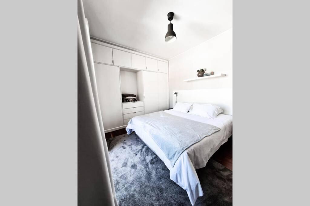 Santa Luzia'S Pearl VII - Two Bed Apartment フンシャル エクステリア 写真